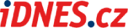 iDnes