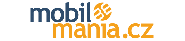 Mobilmánia