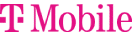 T-Mobile